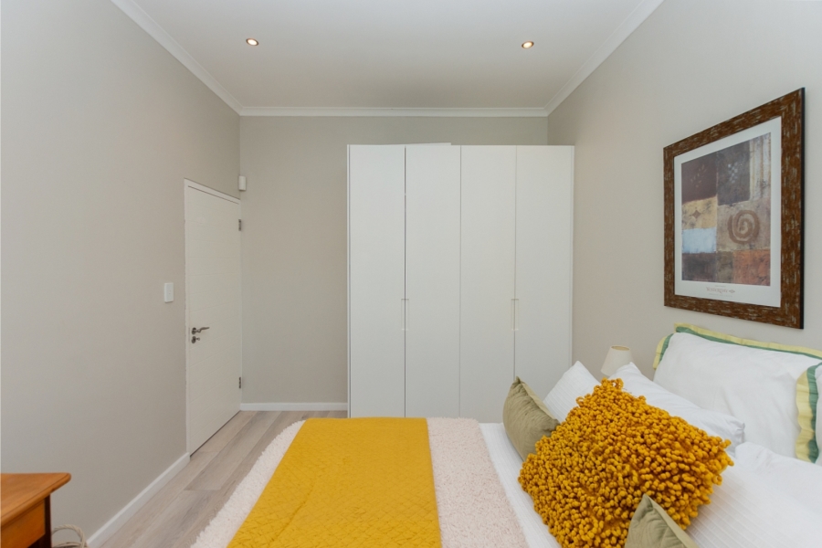 9 Bedroom Property for Sale in Olifantskop Western Cape